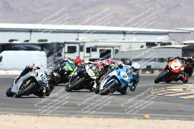 media/Apr-19-2025-CVMA (Sat) [[586b59ad56]]/Race 4-Formula Middleweight/